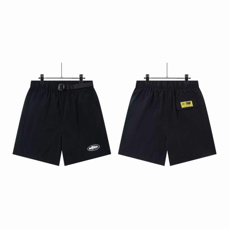 Corteiz Short Pants _SKUCorteizS-XLqctx818516880